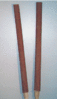 ROBA-Wachsfackel-30cm