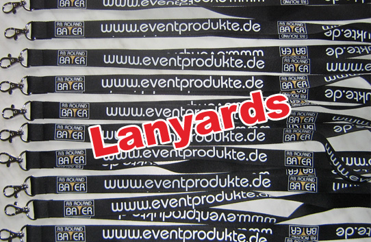 lanyards.jpg